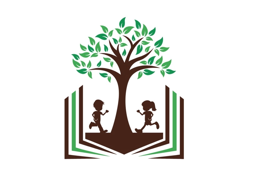 Psikolog Merve Birdal, çocuk psikolojisi, oyun terapisi ve gelişim testleri uzmanı. Empatik yaklaşımıyla çocukların sağlıklı gelişimine rehberlik eder.