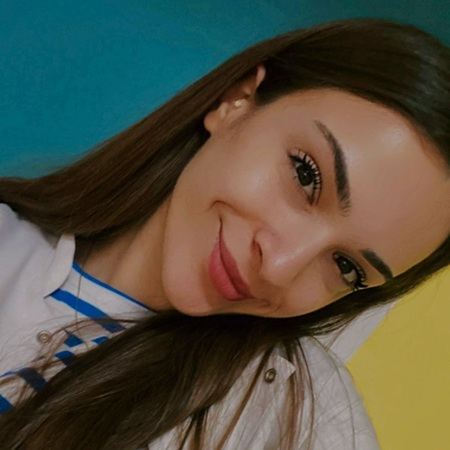 Betül Özgür