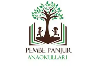 Psikolog