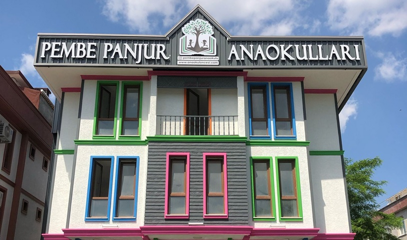 Bahçelievler Şubemiz Açılıyor!